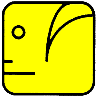 12mondsieko