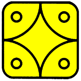 9mondsieko
